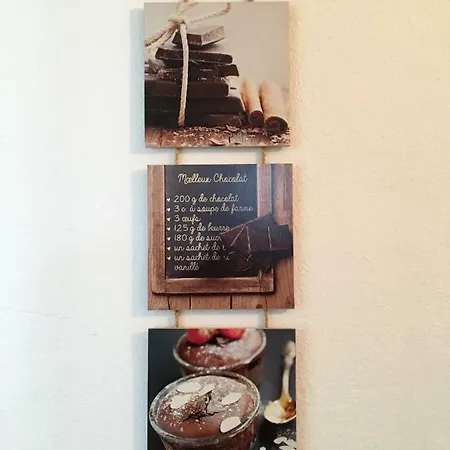 La Ballena Del Charco Apartment Arrecife (Lanzarote)