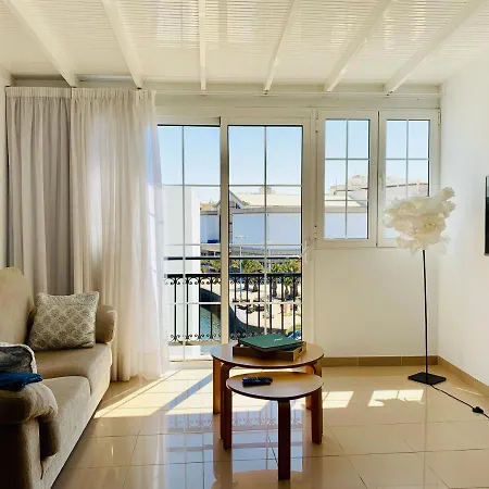 La Ballena Del Charco * 아리시페