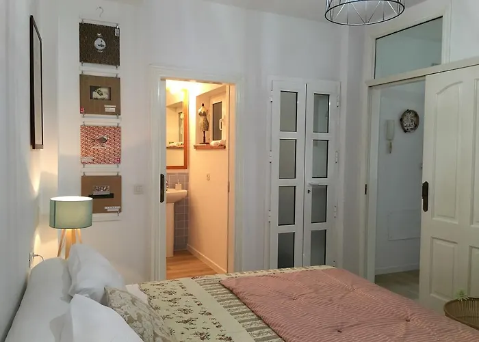 La Ballena Del Charco *