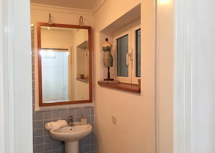 Apartman La Ballena Del Charco Arrecife