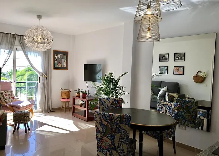 La Ballena Del Charco