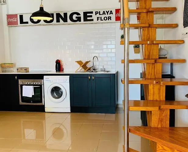 La Ballena Del Charco