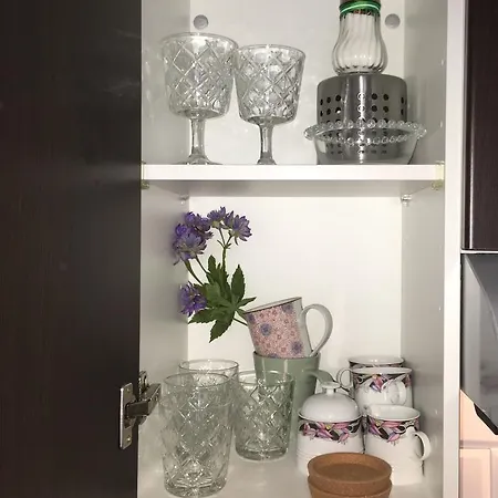 La Ballena Del Charco Arrecife