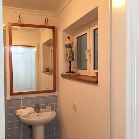 Apartman La Ballena Del Charco Arrecife