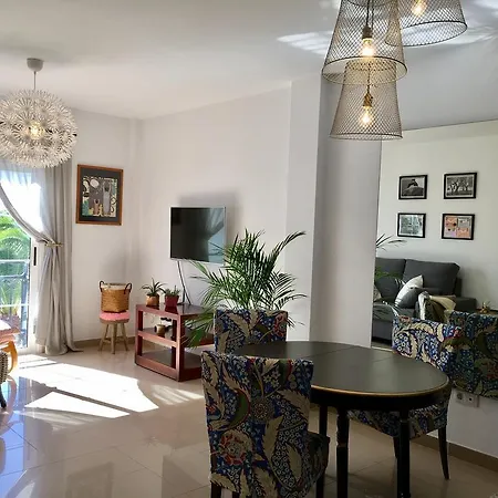 La Ballena Del Charco