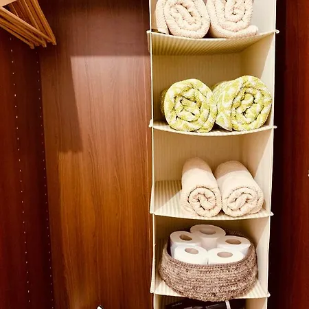 La Ballena Del Charco Arrecife