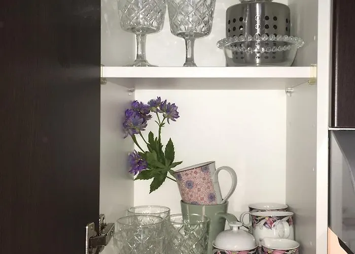 La Ballena Del Charco Arrecife (Lanzarote)