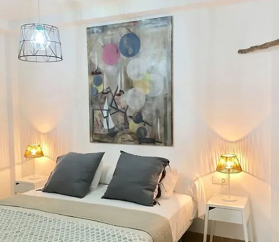 La Ballena Del Charco *