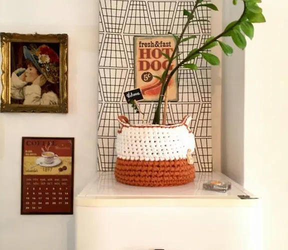 La Ballena Del Charco