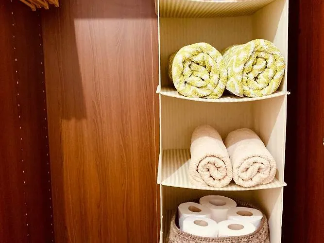 La Ballena Del Charco Arrecife (Lanzarote)