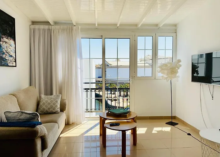 La Ballena Del Charco * アレシフェ