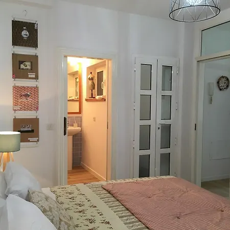 La Ballena Del Charco *