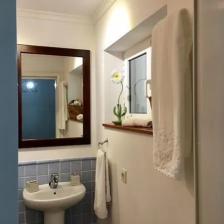 La Ballena Del Charco * Arrecife (Lanzarote)